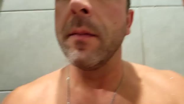 secretslutdad 18-11-2023