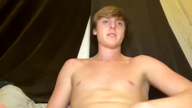 seeking__sugar 18-11-2023