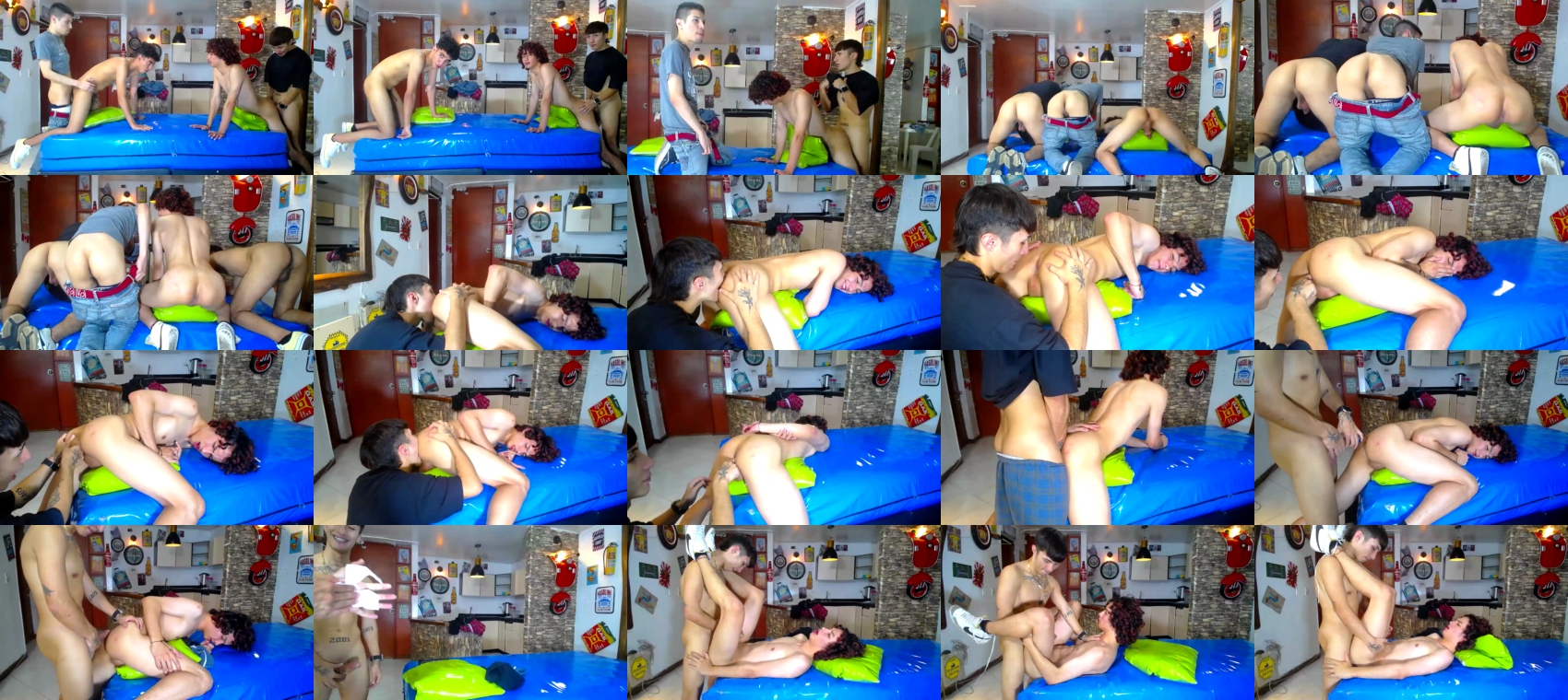 sextwinksx  17-11-2023