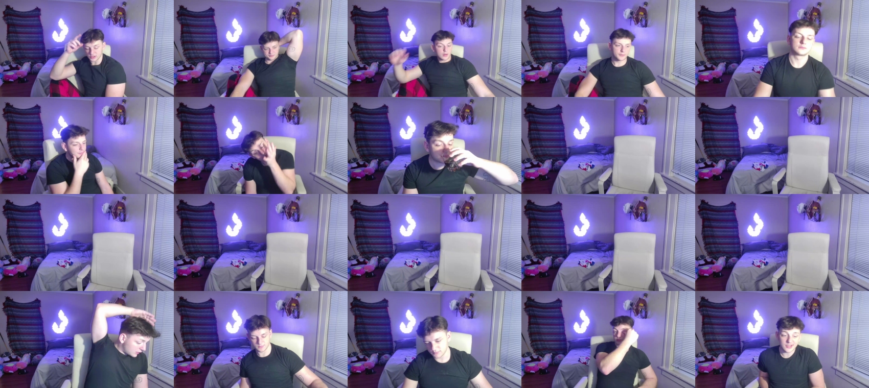 sexylax69  18-11-2023