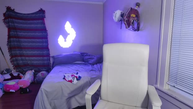 sexylax69  18-11-2023