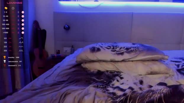 tasty_justin  18-11-2023