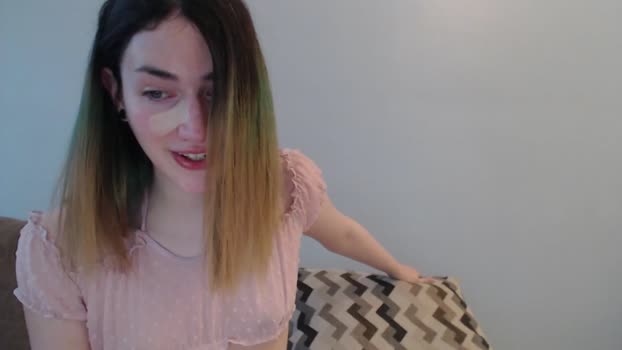 vesper_luxe 17-11-2023