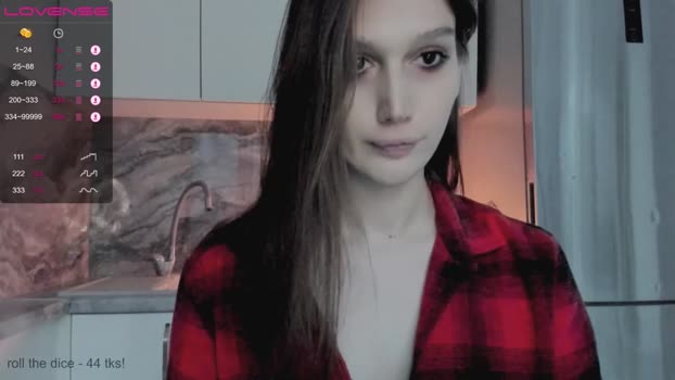yah_aynek  17-11-2023