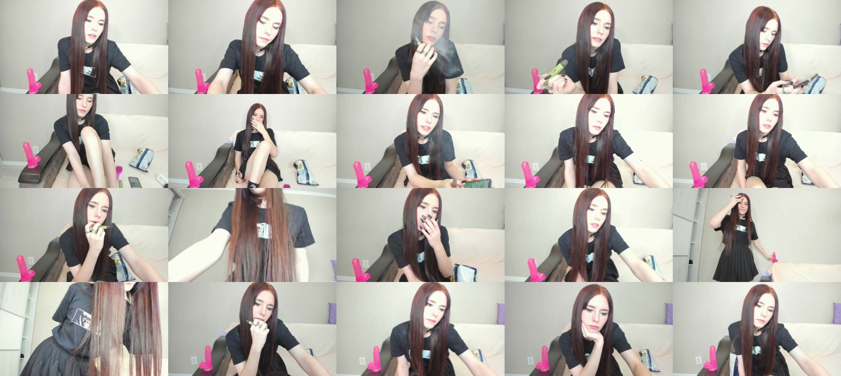 your_sissy_doll  17-11-2023