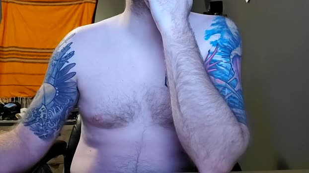 zeddoesit  17-11-2023