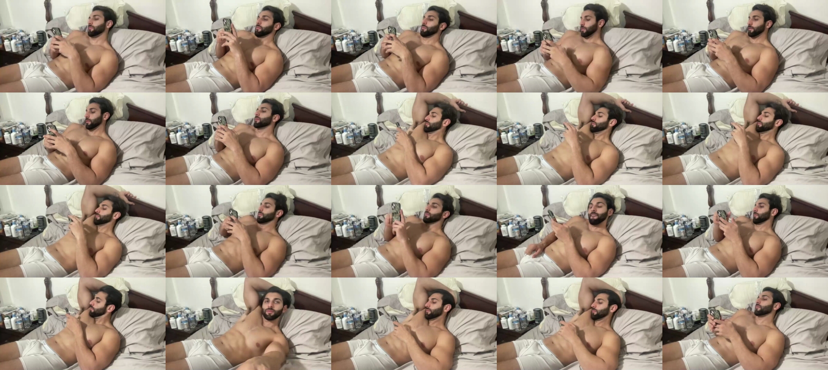69_aalpha_m0delfforyou1  19-11-2023