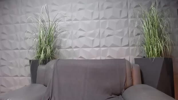 antoniovalentinidiamond 19-11-2023