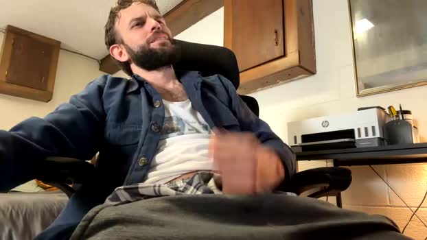 bbcjames777 18-11-2023
