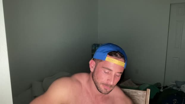 brettmycles  19-11-2023