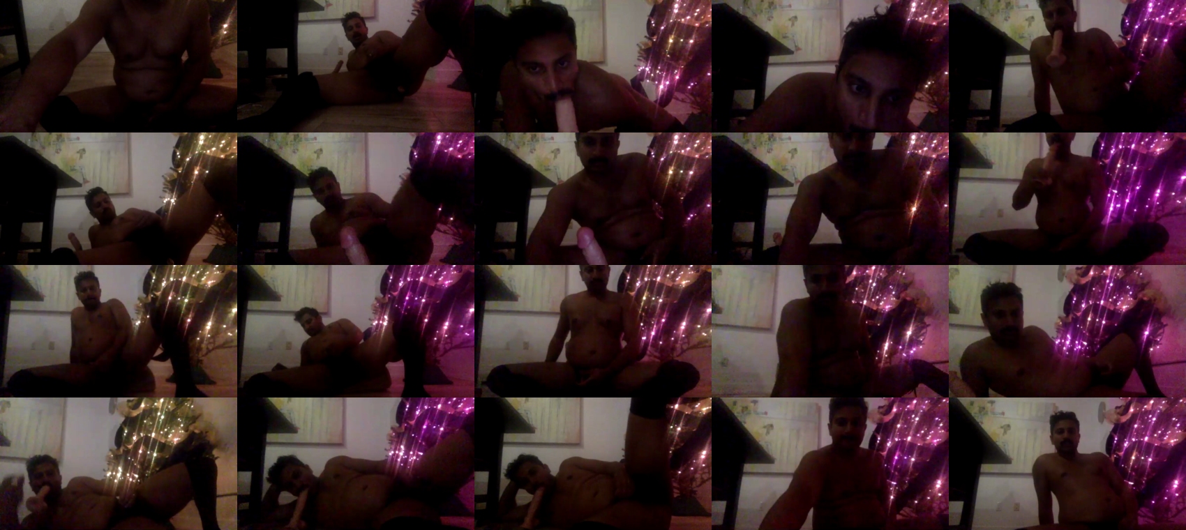 brownslutty  19-11-2023