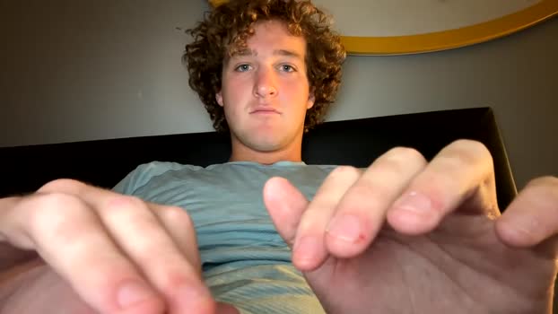 collegeslutttt 19-11-2023