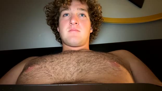 collegeslutttt 19-11-2023
