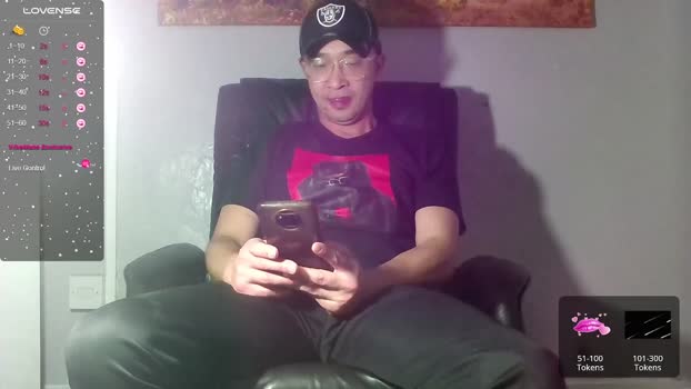 curved_cockhead18  19-11-2023