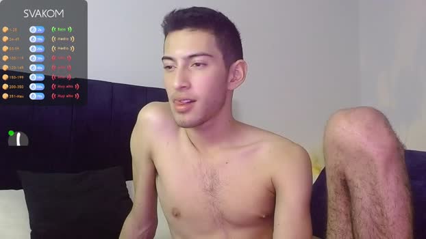 ethan_skiny_  19-11-2023