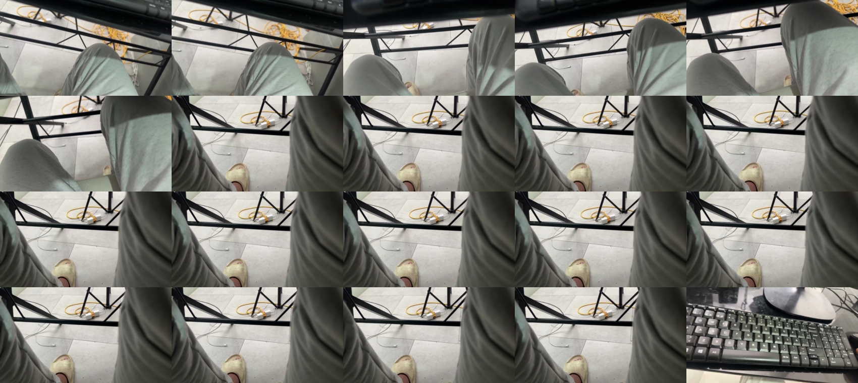 exotic_gold  19-11-2023