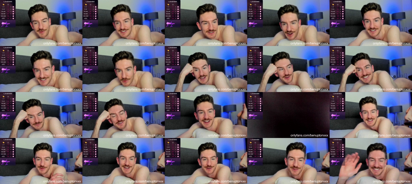 heyhotty1  18-11-2023