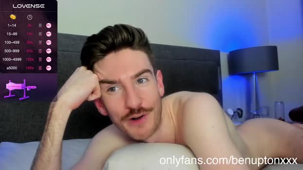 heyhotty1  18-11-2023