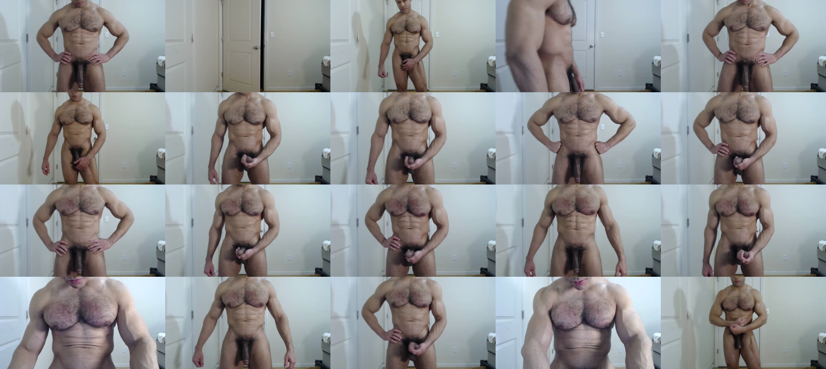 hungxpert  19-11-2023