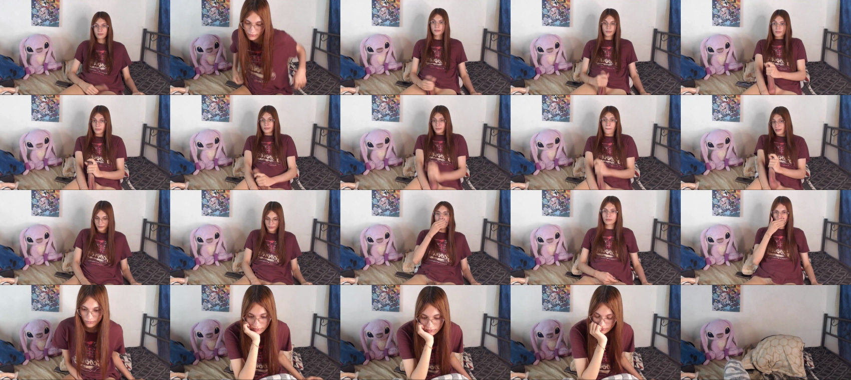 ia_lollipop  19-11-2023