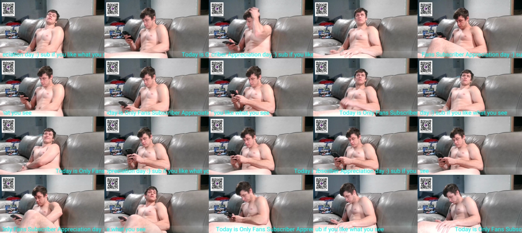 jarodalpha  19-11-2023
