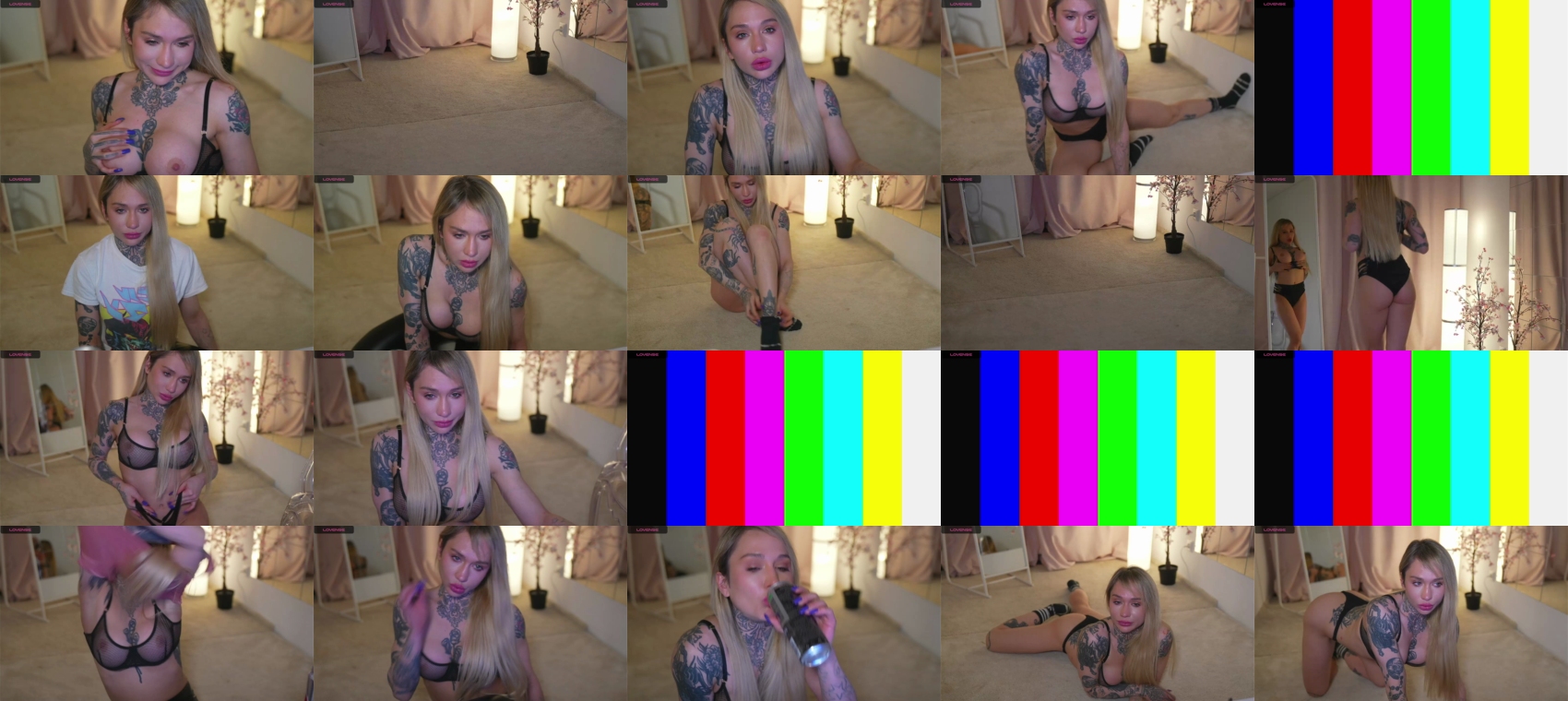 jasmine_mistress  19-11-2023