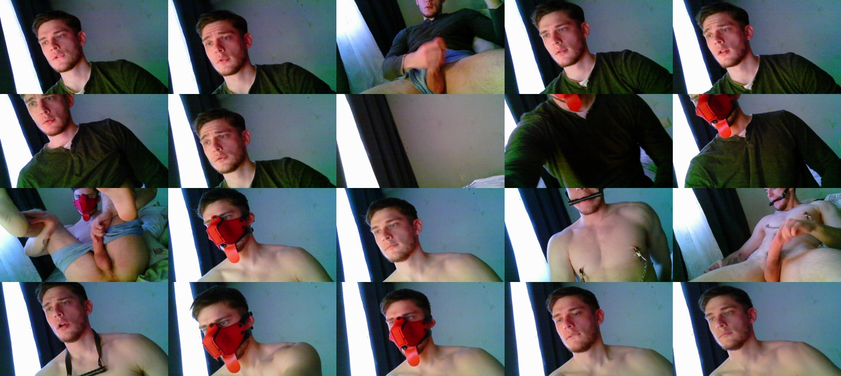 jon3983  19-11-2023