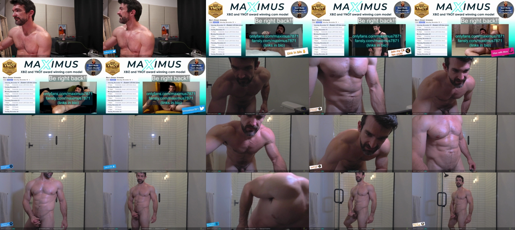 maximus_787  19-11-2023