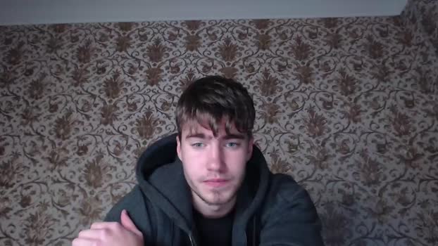 megamaxxxl  19-11-2023
