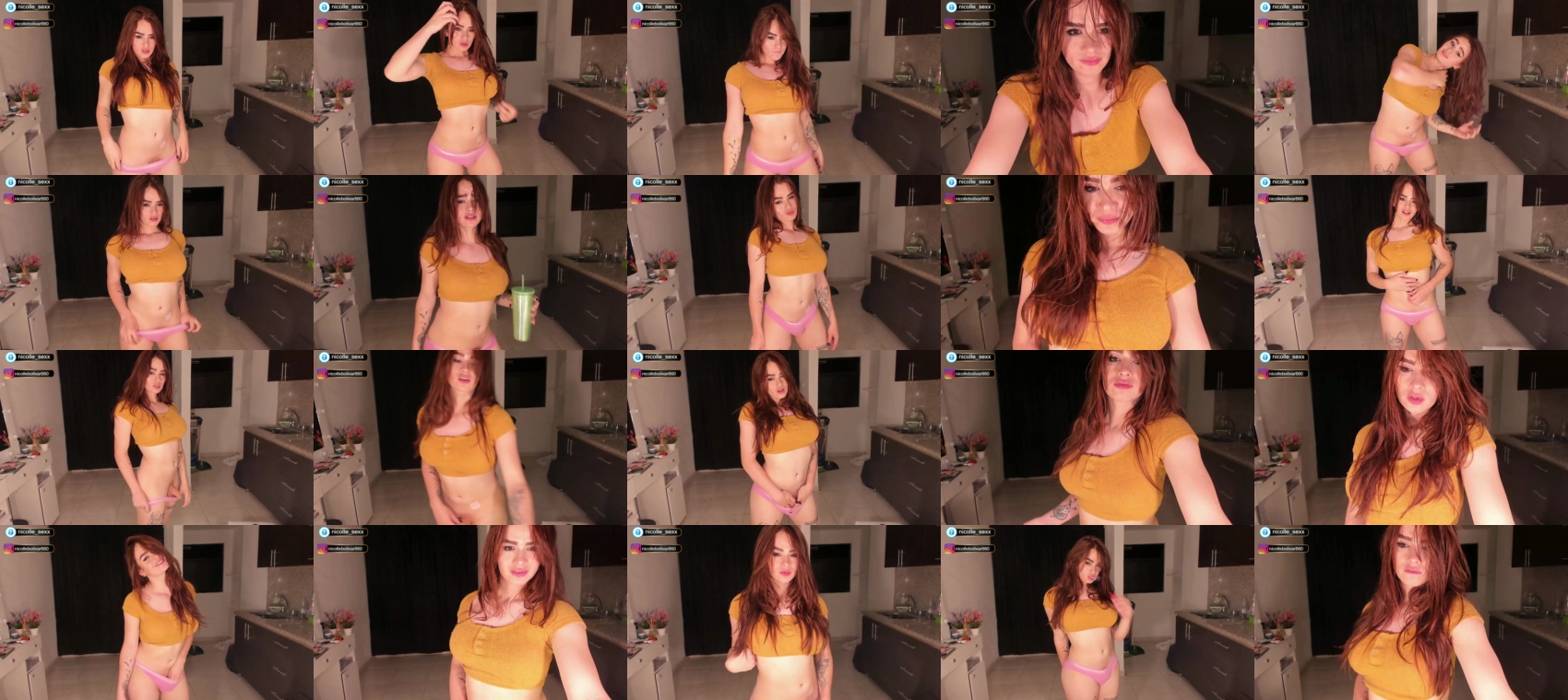 nicollesexxx  19-11-2023