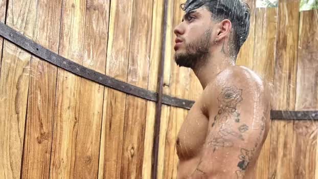noha_miler  19-11-2023