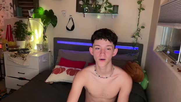 sebastianerosxxx  19-11-2023