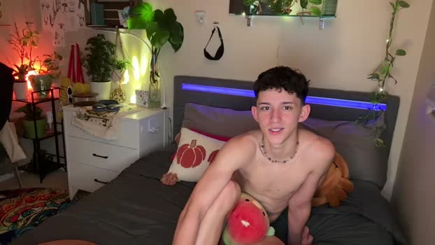 sebastianerosxxx  19-11-2023