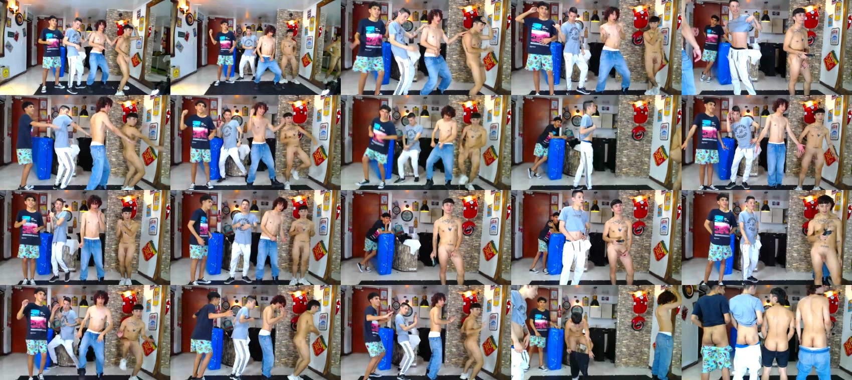sextwinksx  18-11-2023