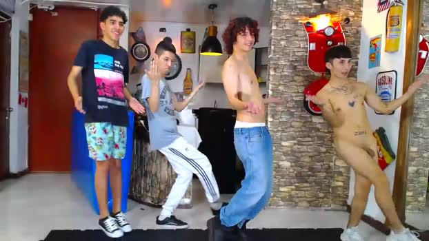 sextwinksx  18-11-2023