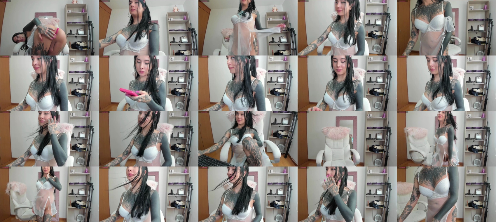 sharpay_evans  18-11-2023