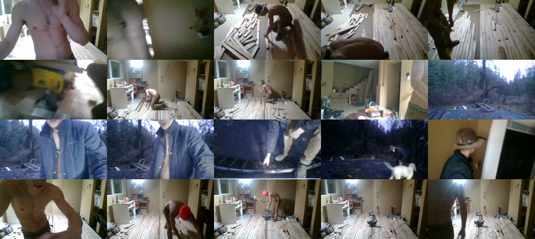 smilezszs  19-11-2023