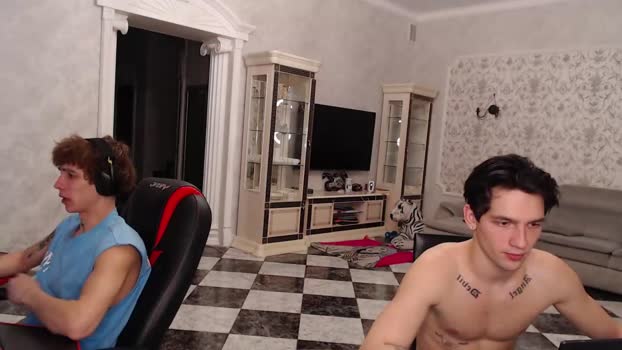 teddy_mode  19-11-2023