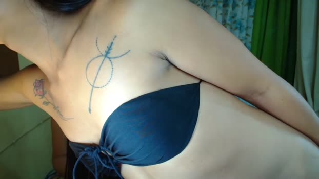 wildhot_nicole4uxxx  18-11-2023