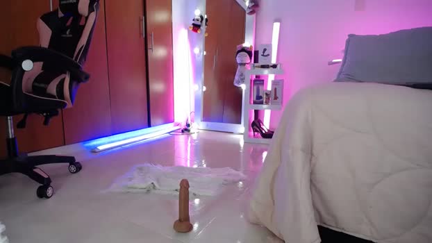 alessandra_thedoll  19-11-2023