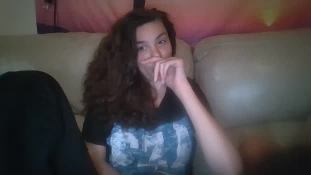 bigdicktrannynicole  19-11-2023