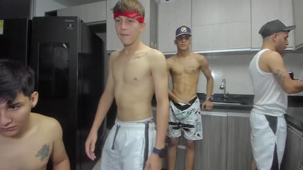 boysgang_sex 20-11-2023