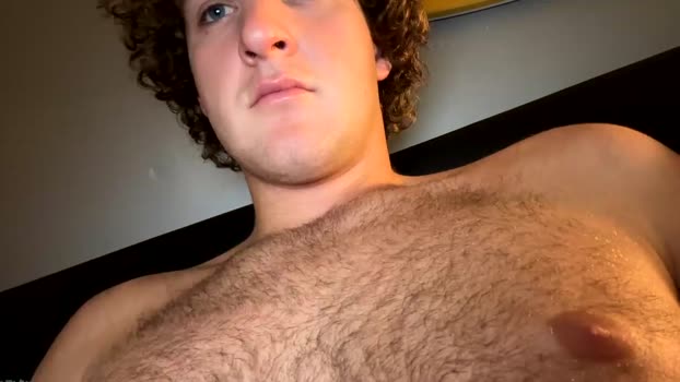 collegeslutttt 20-11-2023