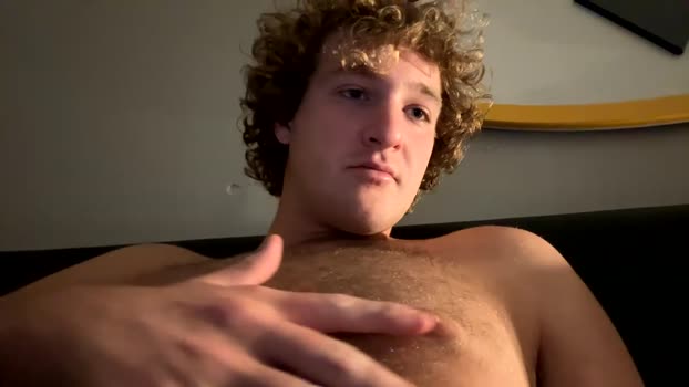 collegeslutttt 20-11-2023