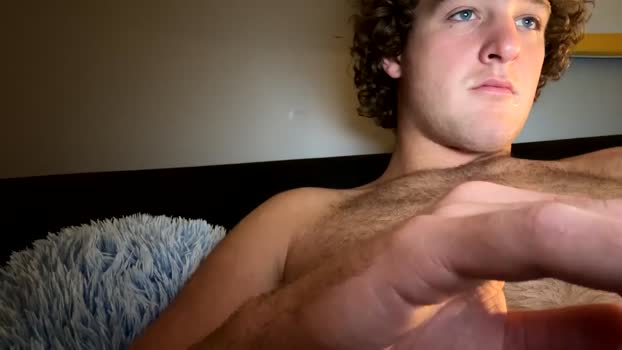 collegeslutttt 20-11-2023
