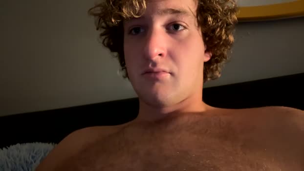collegeslutttt 20-11-2023