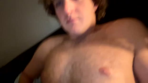 collegeslutttt 20-11-2023