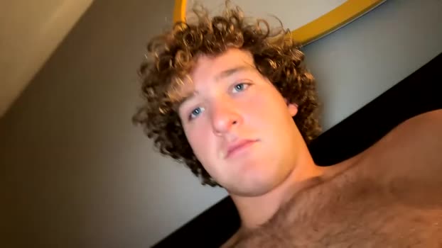 collegeslutttt 20-11-2023