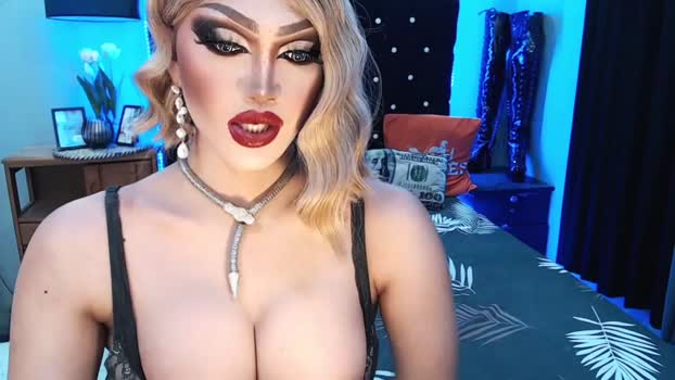 cutietrans4u  20-11-2023