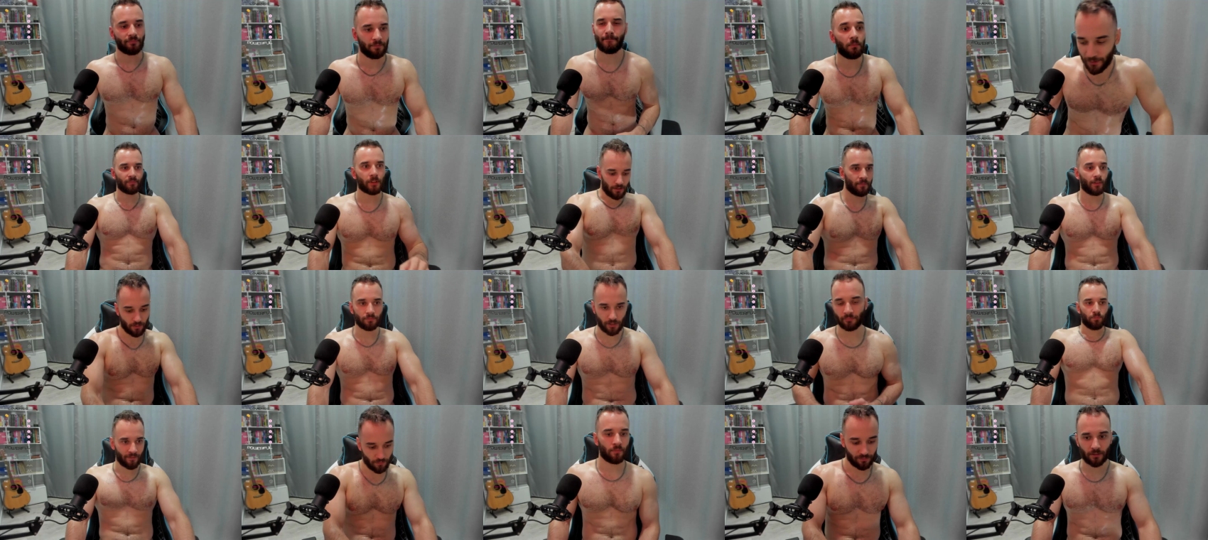 diegopowerful  20-11-2023